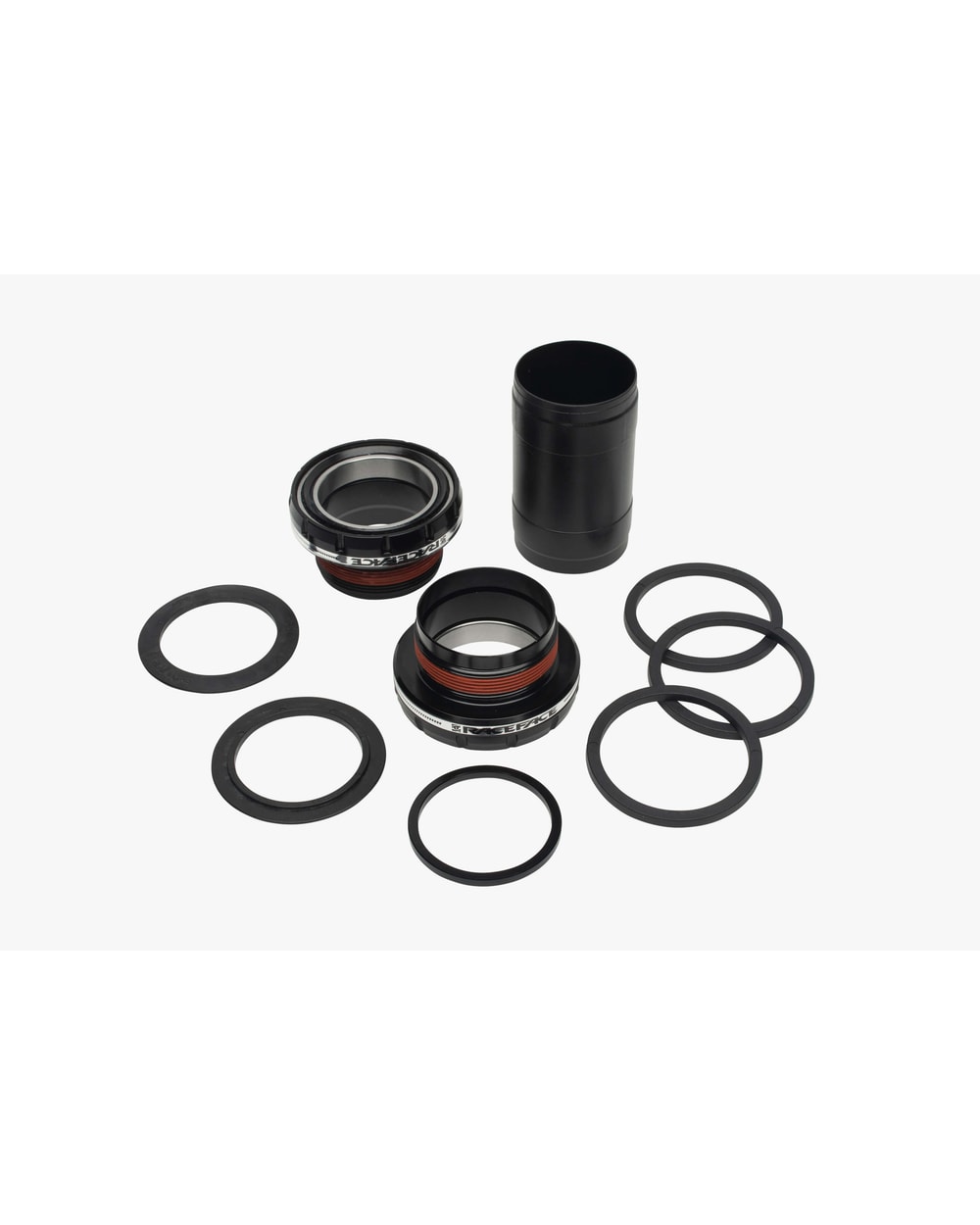BSA Cinch 30mm Bottom Bracket