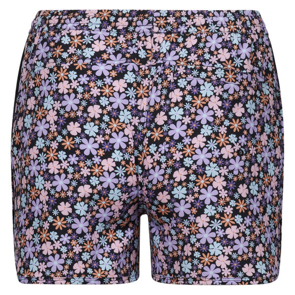 Ripzone Girl's Darcy 2.0 Board Shorts