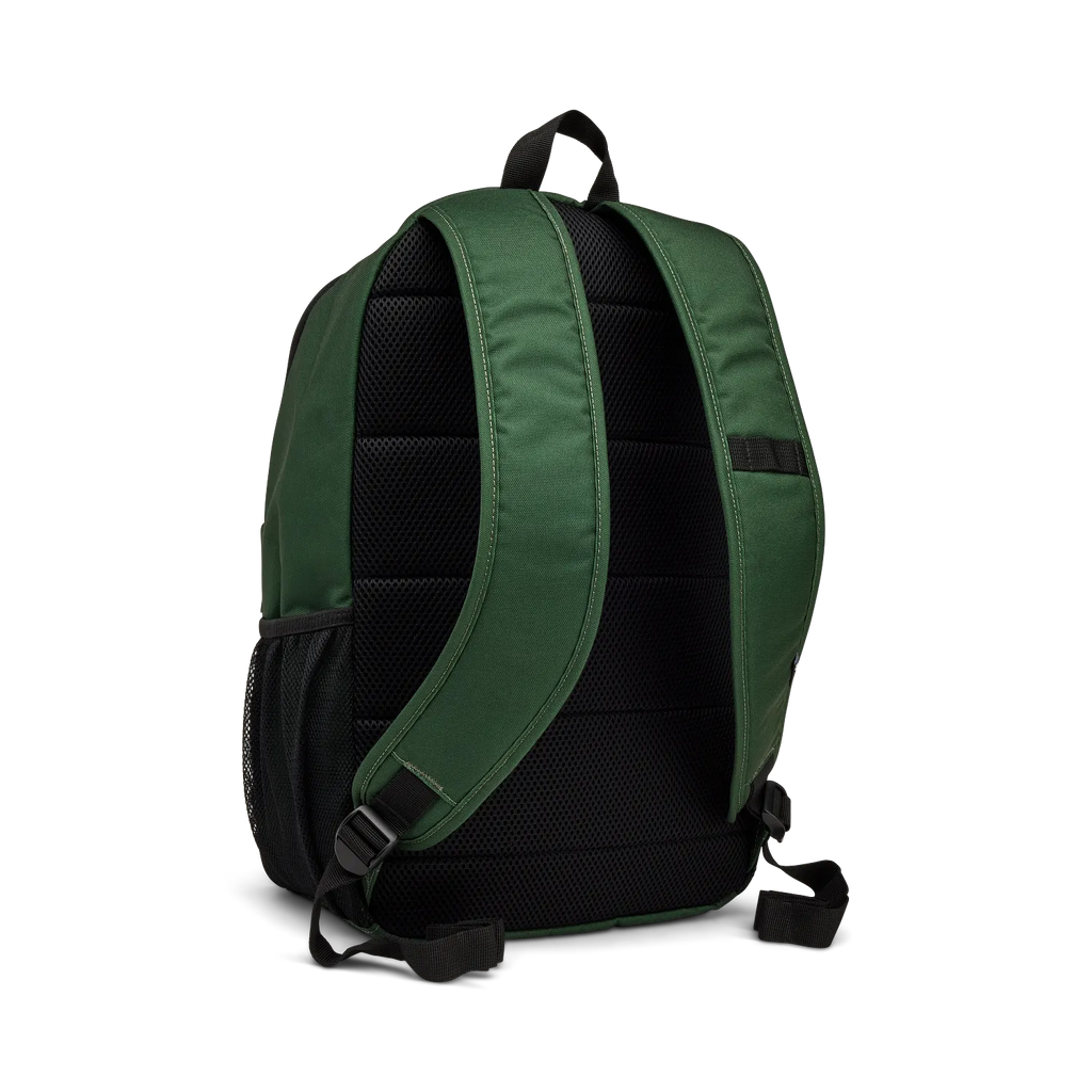 Fox Clean Up Backpack
