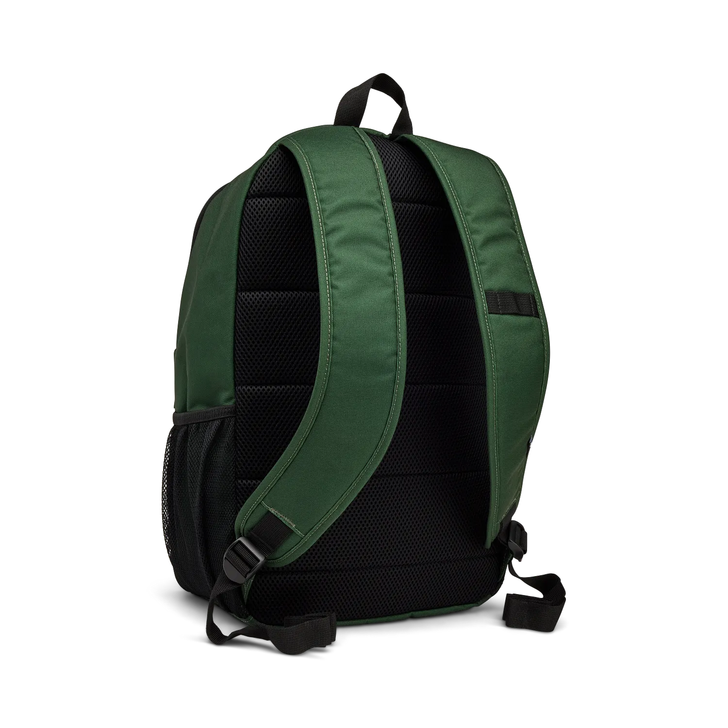 Fox Clean Up Backpack