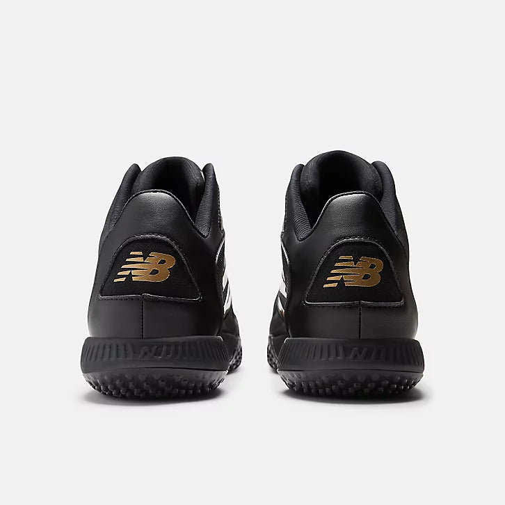 New Balance Men's FuelCell Ohtani 1 Trainer