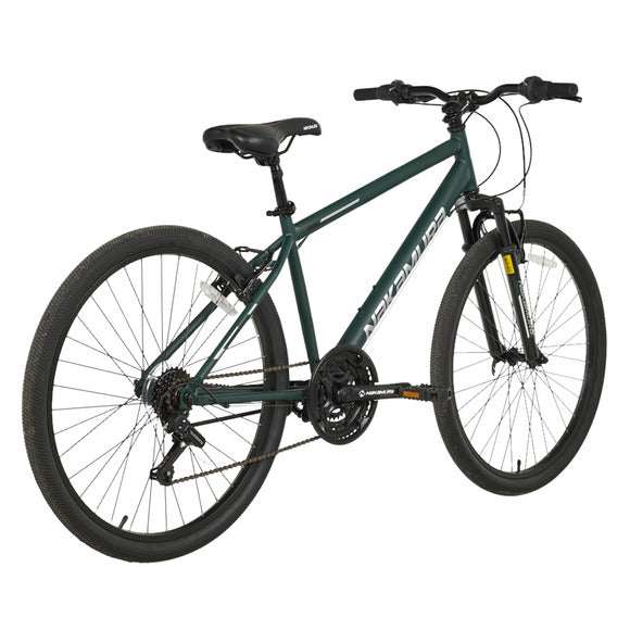Nakamura Junior Rockwall Mountain Bike - 26"