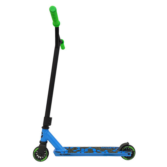 Capix Junior COA Scooter