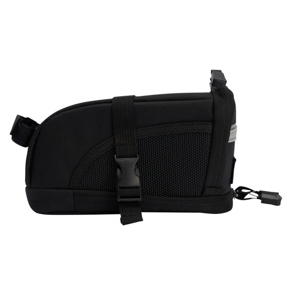 Diamondback Saddle Bag