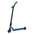 Capix Junior COA Scooter