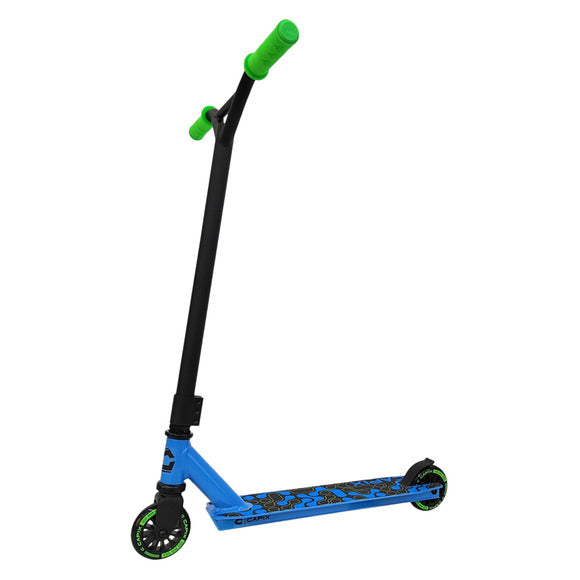 Capix Junior COA Scooter