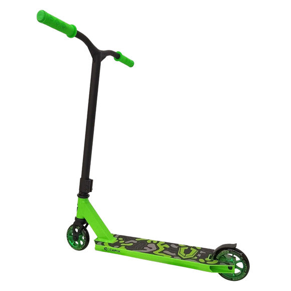 Capix Junior Assault Scooter
