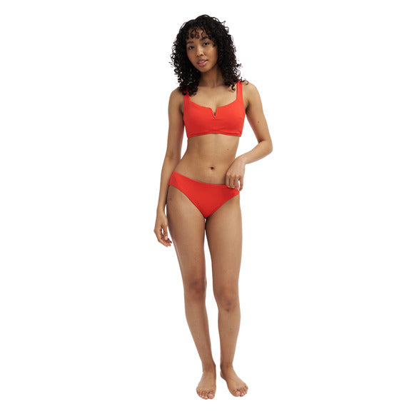 Ripzone Women's Classic Swimsuit Bottoms