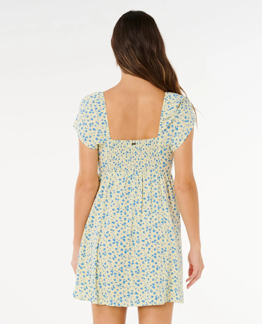 Ripcurl Women's Surf Side Dress