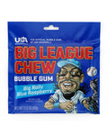 Bubble Gum