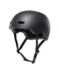 Men's Bucket Bike Helmet