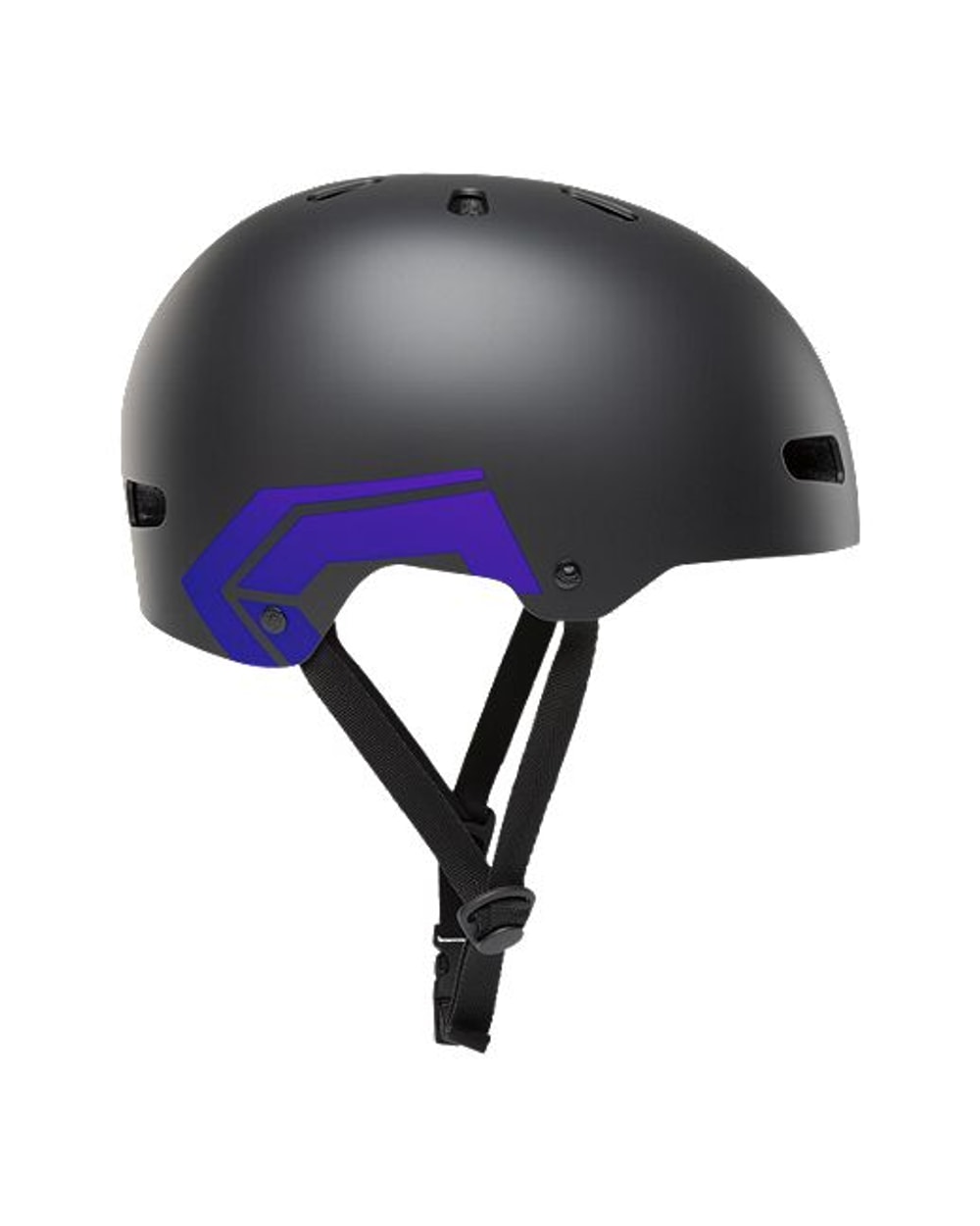 Men's Bucket Bike Helmet