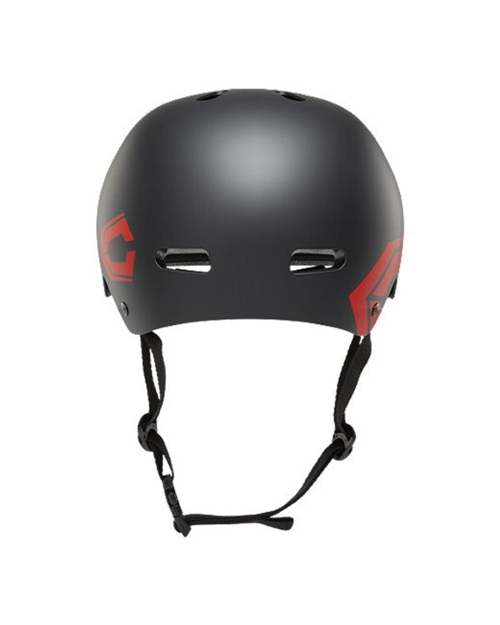 Men's Bucket Bike Helmet