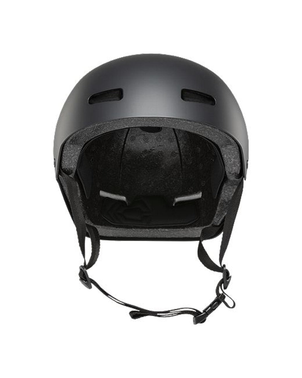 Men's Bucket Bike Helmet