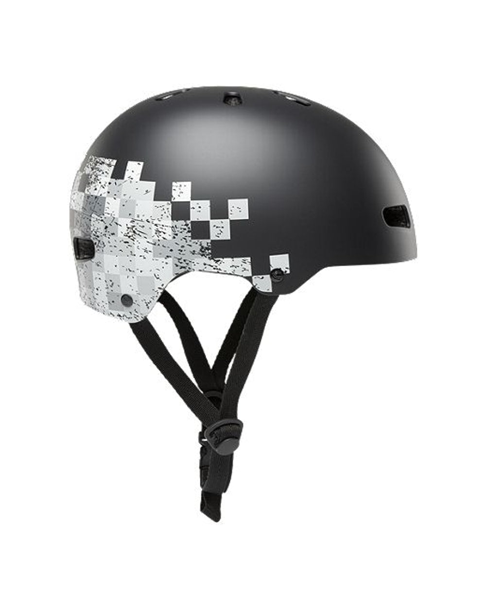 Bucket JR Helmet