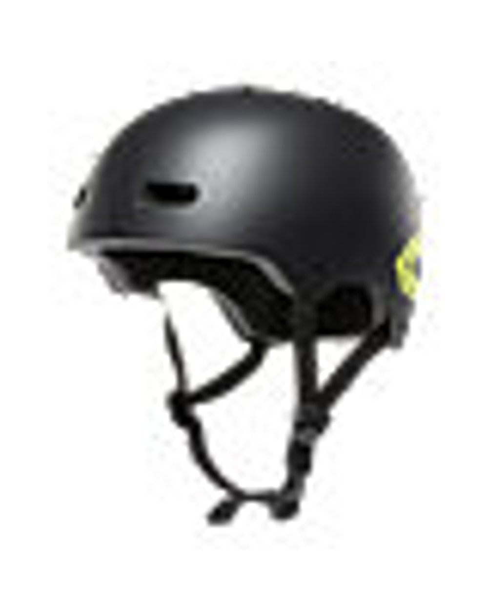 Bucket JR Helmet