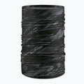 Buff ThermoNet Neckwear - Bardeen Graphite - Bardeen Graphite, front view