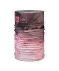 Buff ThermoNet Neckwear - Cloudbreaker 686 Pink - Cloudbreaker 686 Pink, front view