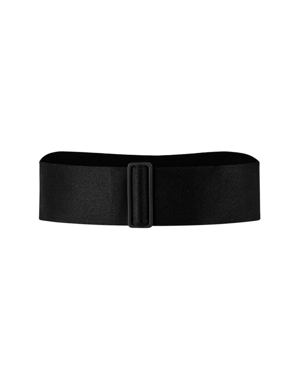 Buff Go Visor