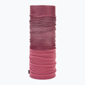 Buff Polar Neckwear - Tulip Pink