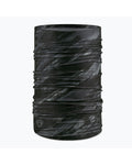 Buff ThermoNet Neckwear - Bardeen Graphite - Bardeen Graphite, front view