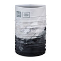 Buff ThermoNet Neckwear - Vatna 686 Grey - Vatna 686 Grey, front view