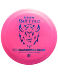 Buffalo Overstable Driver