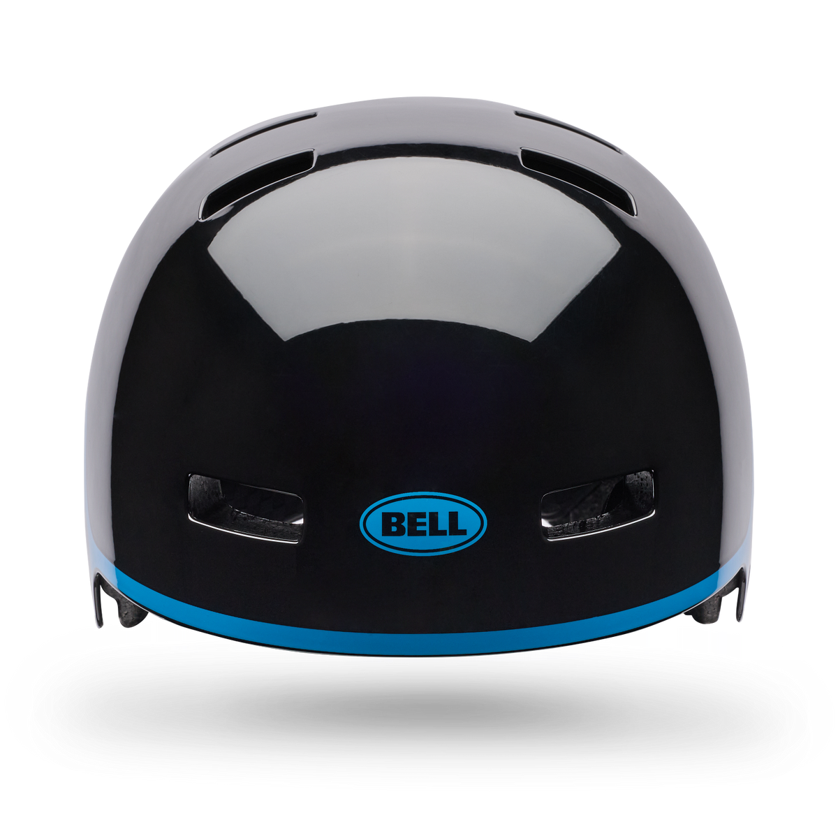 Bell Local Helmet - Slayco Black