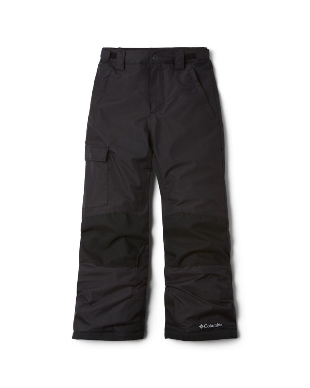 Kids' Bugaboo II Insulated Ski Pants