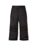 Kids' Bugaboo II Insulated Ski Pants
