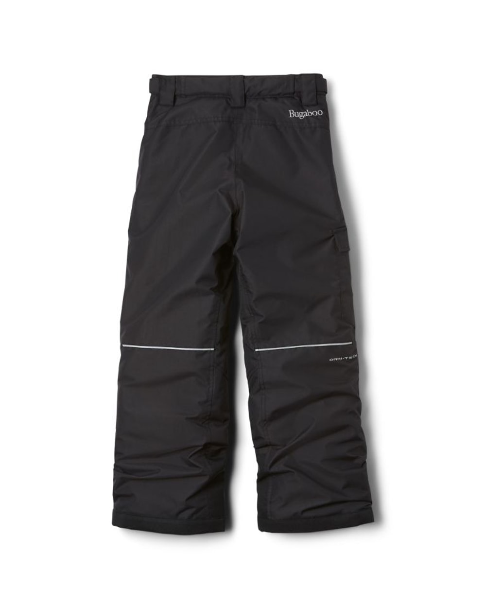 Kids' Bugaboo II Insulated Ski Pants
