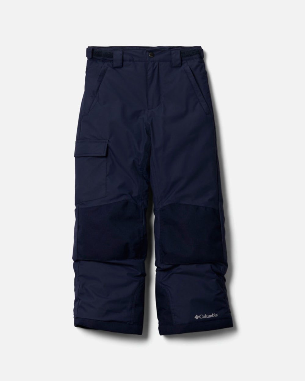 Kids' Bugaboo II Insulated Ski Pants