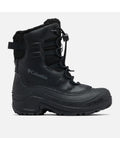 Columbia Big Kids' Bugaboot Celsius Boot