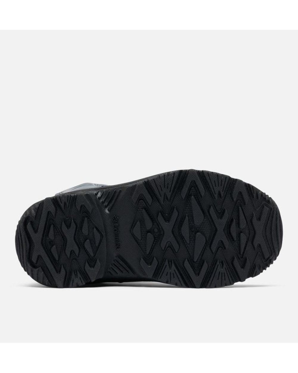Columbia Big Kids' Bugaboot Celsius Boot
