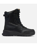 Columbia Men's Bugaboot Celsius Plus Boot