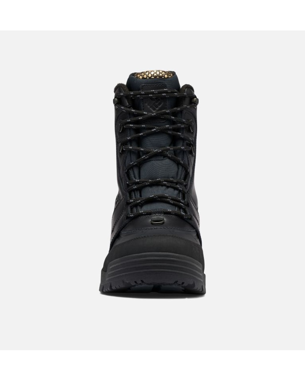 Columbia Men's Bugaboot Celsius Plus Boot