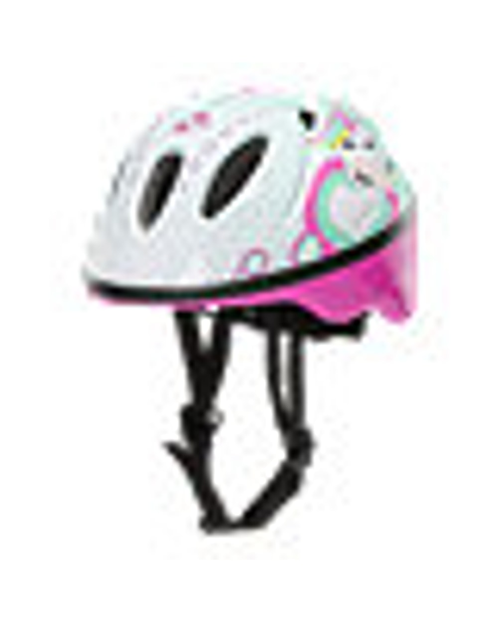 Buggy Helmet