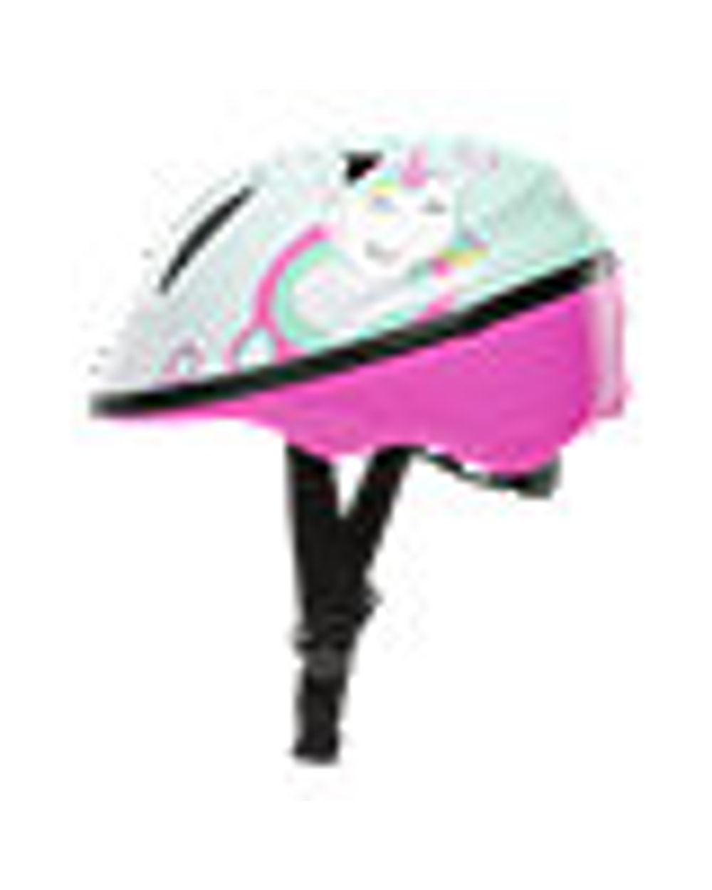 Buggy Helmet