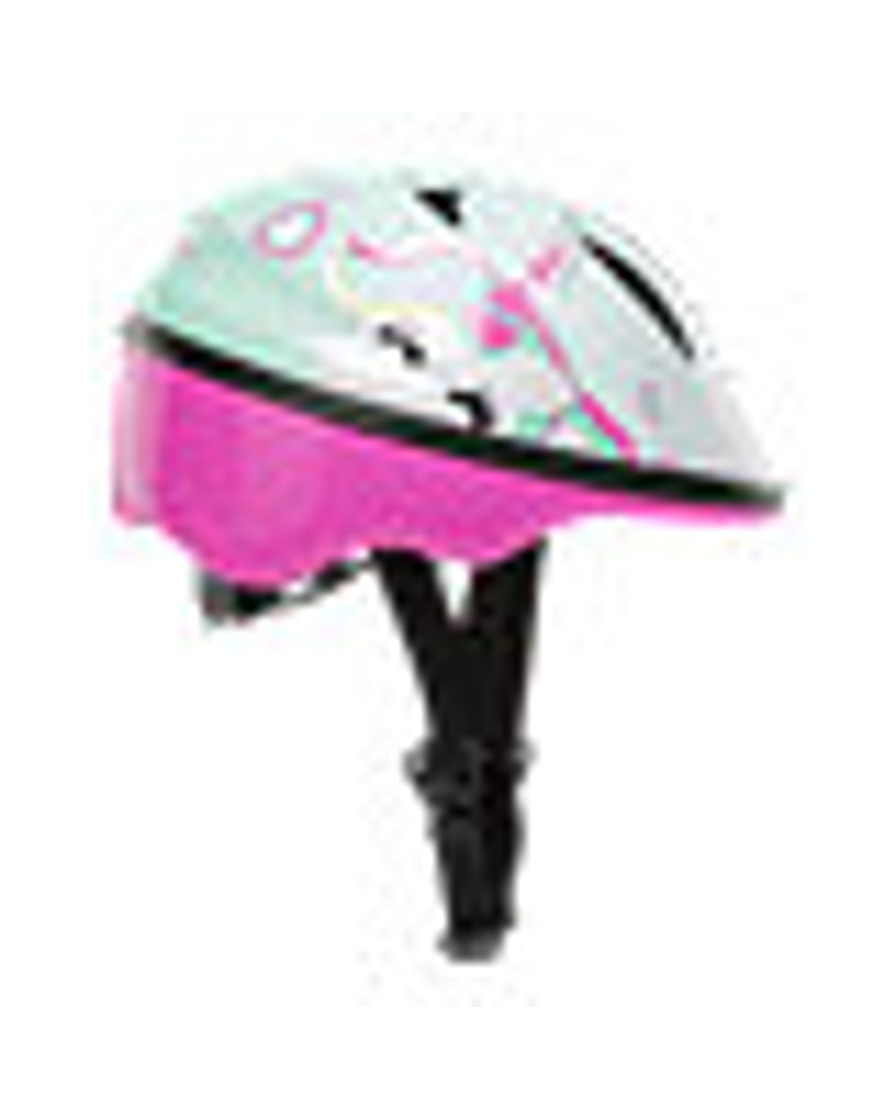 Buggy Helmet