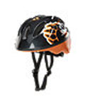 Buggy Helmet