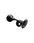 Bugle Horn
