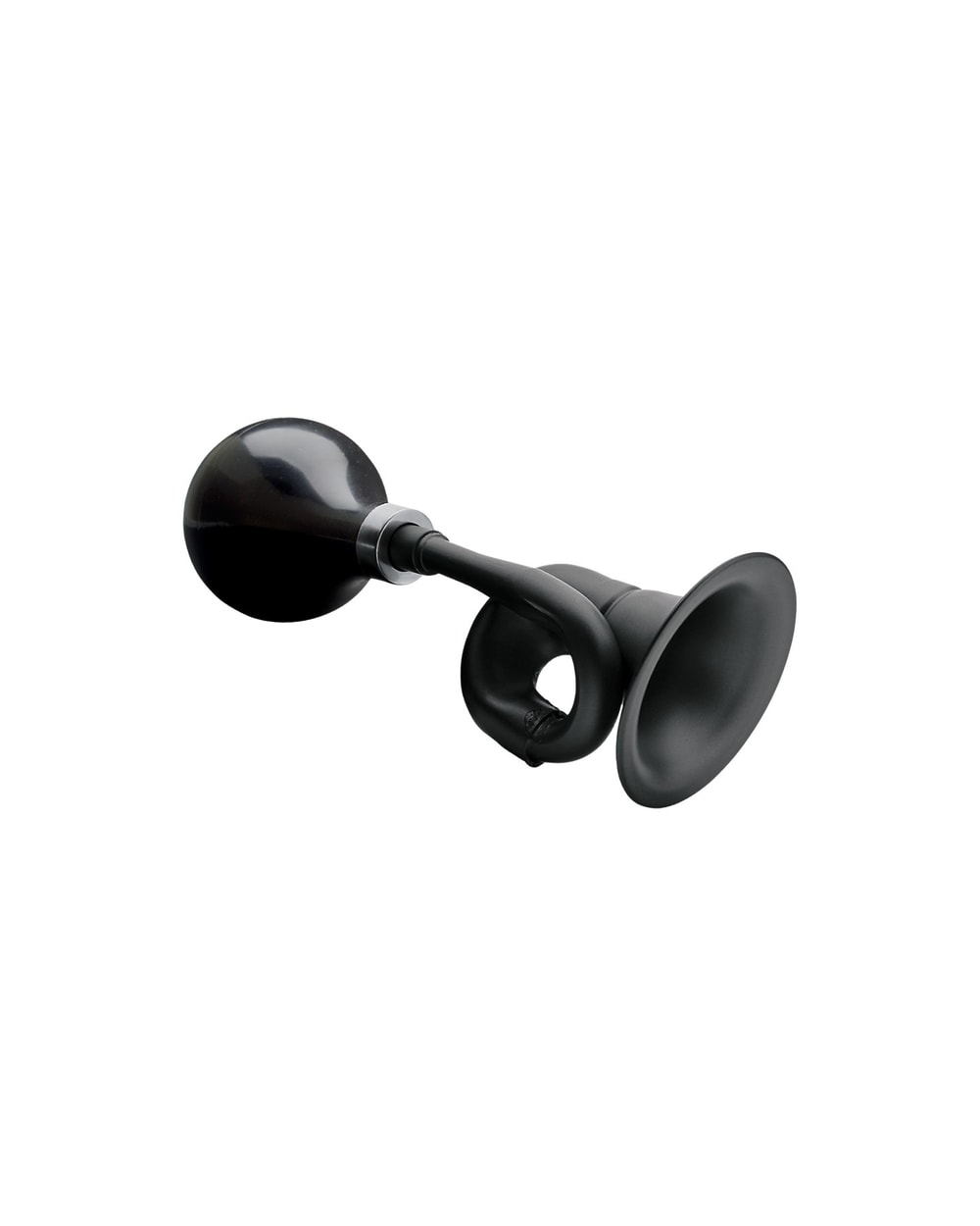 Bugle Horn