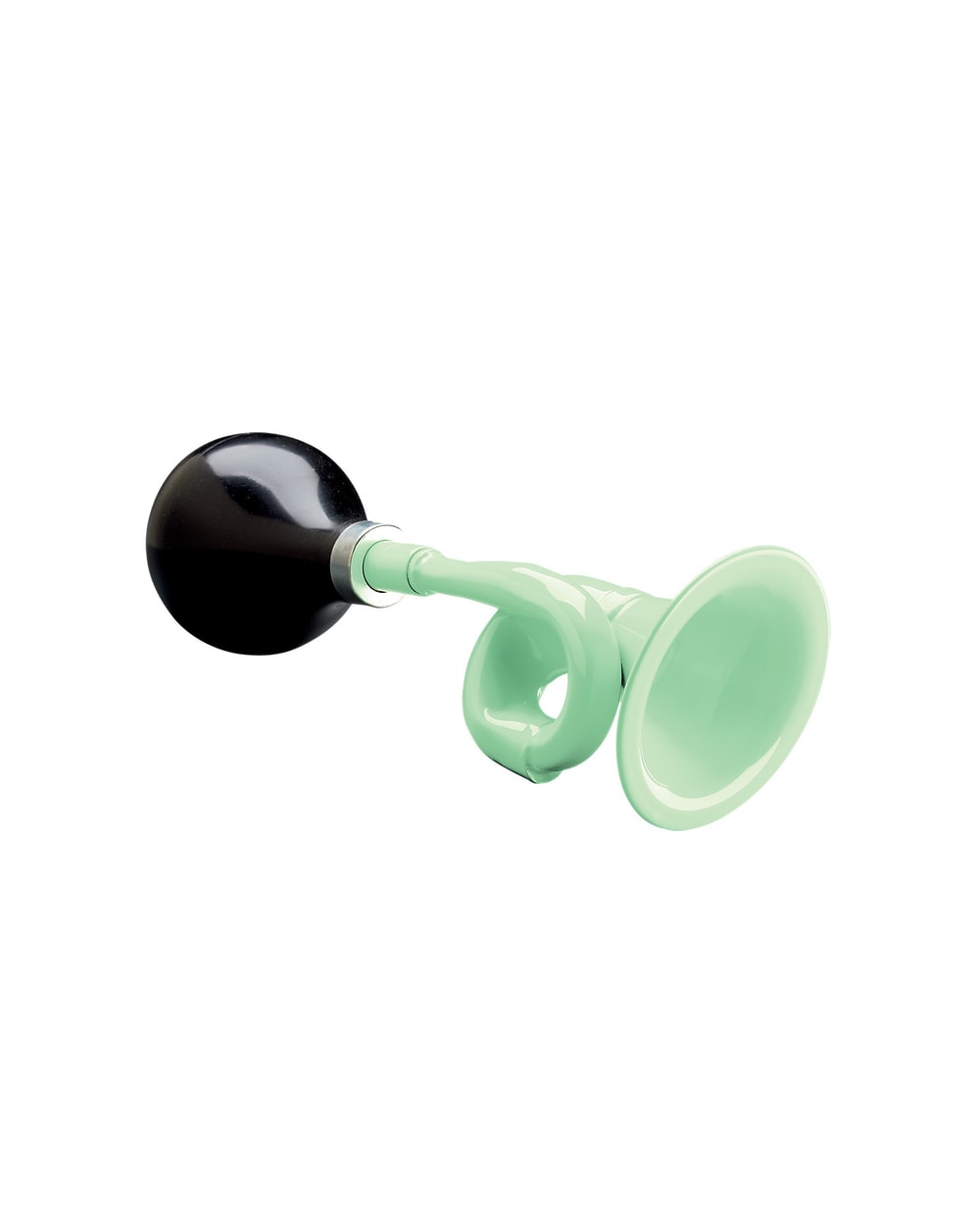 Bugle Horn