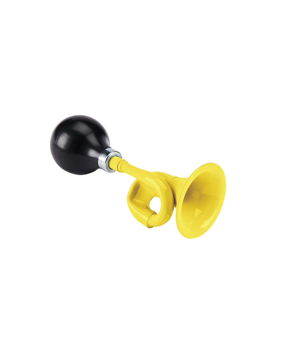 Bugle Horn