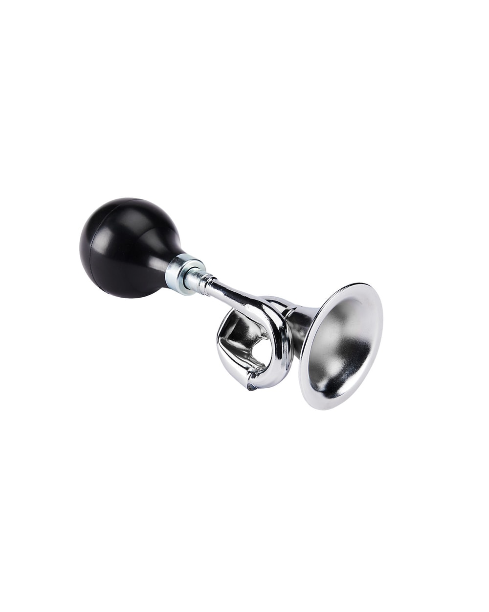 Bugle Horn