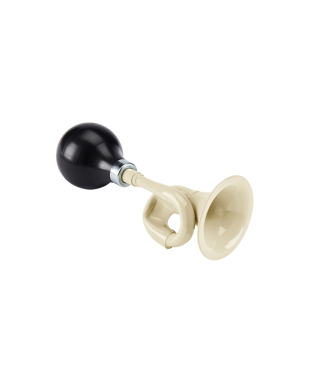 Bugle Horn