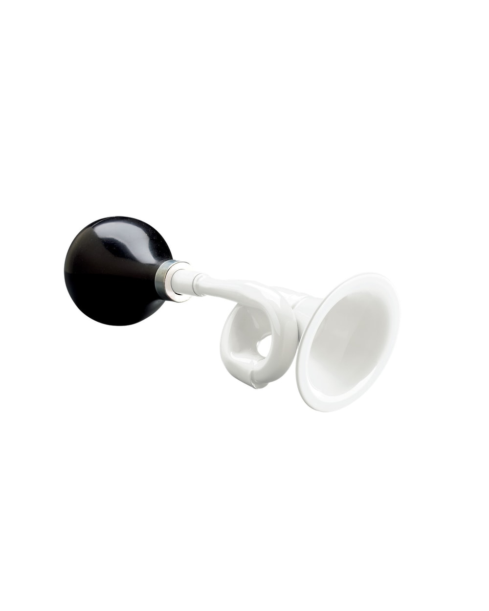 Bugle Horn