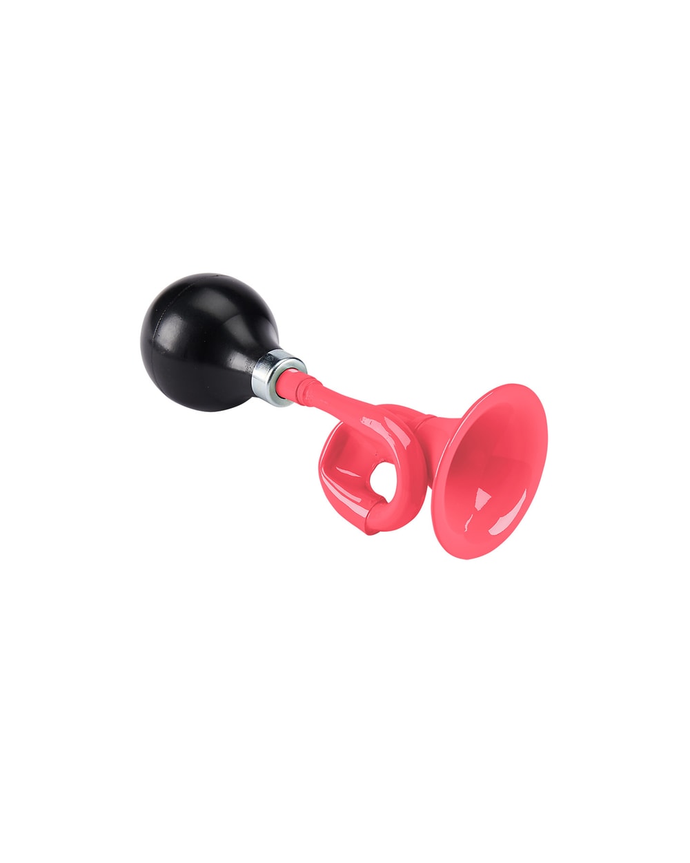 Bugle Horn