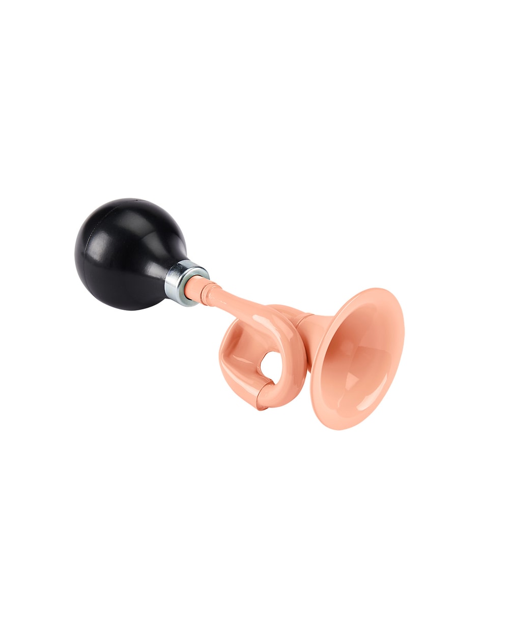 Bugle Horn