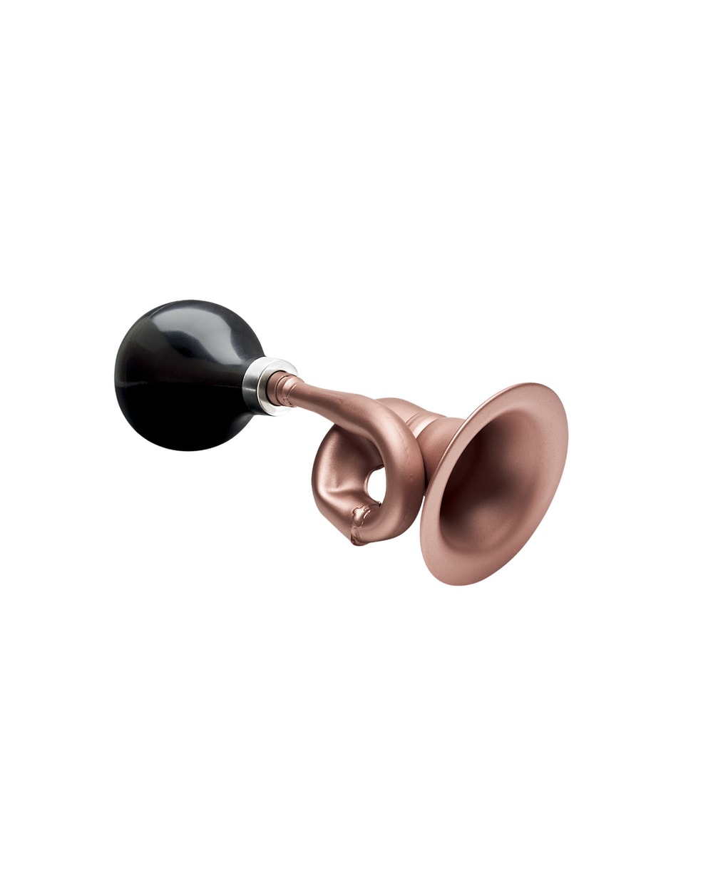 Bugle Horn